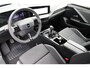 Opel Astra 1.2 Turbo Business Edition | Navigatie | Camera | Stoelverwarming | Adaptieve cruise control | Apple carplay |