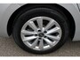Opel Astra 1.2 Turbo Business Edition | Navigatie | Camera | Stoelverwarming | Adaptieve cruise control | Apple carplay |