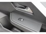 Opel Astra 1.2 Turbo Business Edition | Navigatie | Camera | Stoelverwarming | Adaptieve cruise control | Apple carplay |