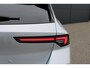 Opel Astra 1.2 Turbo Business Edition | Navigatie | Camera | Stoelverwarming | Adaptieve cruise control | Apple carplay |