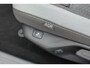 Opel Astra 1.2 Turbo Business Edition | Navigatie | Camera | Stoelverwarming | Adaptieve cruise control | Apple carplay |