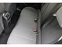 Opel Astra 1.2 Turbo Business Edition | Navigatie | Camera | Stoelverwarming | Adaptieve cruise control | Apple carplay |