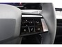 Opel Astra 1.2 Turbo Business Edition | Navigatie | Camera | Stoelverwarming | Adaptieve cruise control | Apple carplay |