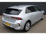 Opel Astra 1.2 Turbo Business Edition | Navigatie | Camera | Stoelverwarming | Adaptieve cruise control | Apple carplay |