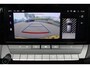 Opel Astra 1.2 Turbo Business Edition | Navigatie | Camera | Stoelverwarming | Adaptieve cruise control | Apple carplay |