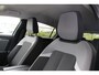 Opel Astra 1.2 Turbo Business Edition | Navigatie | Camera | Stoelverwarming | Adaptieve cruise control | Apple carplay |