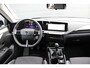 Opel Astra 1.2 Turbo Business Edition | Navigatie | Camera | Stoelverwarming | Adaptieve cruise control | Apple carplay |