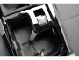 Opel Astra 1.2 Turbo Business Edition | Navigatie | Camera | Stoelverwarming | Adaptieve cruise control | Apple carplay |