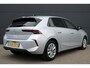 Opel Astra 1.2 Turbo Business Edition | Navigatie | Camera | Stoelverwarming | Adaptieve cruise control | Apple carplay |