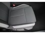 Opel Astra 1.2 Turbo Business Edition | Navigatie | Camera | Stoelverwarming | Adaptieve cruise control | Apple carplay |