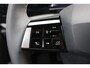 Opel Astra 1.2 Turbo Business Edition | Navigatie | Camera | Stoelverwarming | Adaptieve cruise control | Apple carplay |