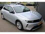Opel Astra 1.2 Turbo Business Edition | Navigatie | Camera | Stoelverwarming | Adaptieve cruise control | Apple carplay |