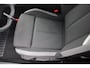 Opel Astra 1.2 Turbo Business Edition | Navigatie | Camera | Stoelverwarming | Adaptieve cruise control | Apple carplay |