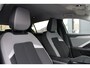 Opel Astra 1.2 Turbo Business Edition | Navigatie | Camera | Stoelverwarming | Adaptieve cruise control | Apple carplay |