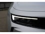 Opel Astra 1.2 Turbo Business Edition | Navigatie | Camera | Stoelverwarming | Adaptieve cruise control | Apple carplay |