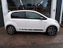 SEAT Mii 1.0 FR Edition 5-Drs AIRCO,TOP STAAT!