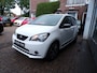 SEAT Mii 1.0 FR Edition 5-Drs AIRCO,TOP STAAT!