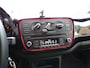SEAT Mii 1.0 FR Edition 5-Drs AIRCO,TOP STAAT!