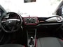 SEAT Mii 1.0 FR Edition 5-Drs AIRCO,TOP STAAT!