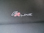 SEAT Mii 1.0 FR Edition 5-Drs AIRCO,TOP STAAT!