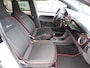 SEAT Mii 1.0 FR Edition 5-Drs AIRCO,TOP STAAT!