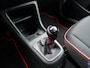 SEAT Mii 1.0 FR Edition 5-Drs AIRCO,TOP STAAT!