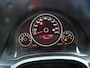 SEAT Mii 1.0 FR Edition 5-Drs AIRCO,TOP STAAT!