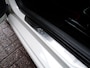SEAT Mii 1.0 FR Edition 5-Drs AIRCO,TOP STAAT!