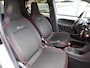 SEAT Mii 1.0 FR Edition 5-Drs AIRCO,TOP STAAT!