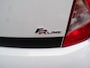 SEAT Mii 1.0 FR Edition 5-Drs AIRCO,TOP STAAT!