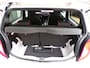 SEAT Mii 1.0 FR Edition 5-Drs AIRCO,TOP STAAT!