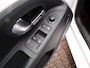 SEAT Mii 1.0 FR Edition 5-Drs AIRCO,TOP STAAT!