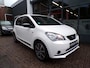 SEAT Mii 1.0 FR Edition 5-Drs AIRCO,TOP STAAT!