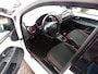 SEAT Mii 1.0 FR Edition 5-Drs AIRCO,TOP STAAT!