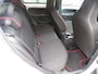 SEAT Mii 1.0 FR Edition 5-Drs AIRCO,TOP STAAT!