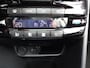 Peugeot 208 1.2 Puretech 110pk 5D Première, nieuwe distr.riem, Ice Grey textuurlak