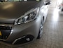 Peugeot 208 1.2 Puretech 110pk 5D Première, nieuwe distr.riem, Ice Grey textuurlak