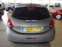 Peugeot 208 1.2 Puretech 110pk 5D Première, nieuwe distr.riem, Ice Grey textuurlak