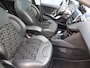 Peugeot 208 1.2 Puretech 110pk 5D Première, nieuwe distr.riem, Ice Grey textuurlak