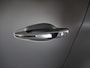 Peugeot 208 1.2 Puretech 110pk 5D Première, nieuwe distr.riem, Ice Grey textuurlak