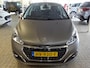 Peugeot 208 1.2 Puretech 110pk 5D Première, nieuwe distr.riem, Ice Grey textuurlak