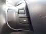 Peugeot 208 1.2 Puretech 110pk 5D Première, nieuwe distr.riem, Ice Grey textuurlak