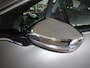 Peugeot 208 1.2 Puretech 110pk 5D Première, nieuwe distr.riem, Ice Grey textuurlak