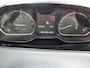 Peugeot 208 1.2 Puretech 110pk 5D Première, nieuwe distr.riem, Ice Grey textuurlak