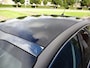 Peugeot 208 1.2 Puretech 110pk 5D Première, nieuwe distr.riem, Ice Grey textuurlak
