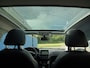 Peugeot 208 1.2 Puretech 110pk 5D Première, nieuwe distr.riem, Ice Grey textuurlak