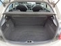 Peugeot 208 1.2 Puretech 110pk 5D Première, nieuwe distr.riem, Ice Grey textuurlak