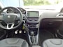 Peugeot 208 1.2 Puretech 110pk 5D Première, nieuwe distr.riem, Ice Grey textuurlak