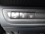 Peugeot 208 1.2 Puretech 110pk 5D Première, nieuwe distr.riem, Ice Grey textuurlak