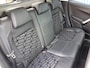 Peugeot 208 1.2 Puretech 110pk 5D Première, nieuwe distr.riem, Ice Grey textuurlak